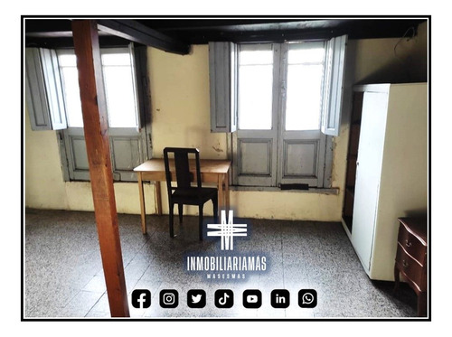 Casa Venta Pension Montevideo Imas.uy G (ref: Ims-22575)