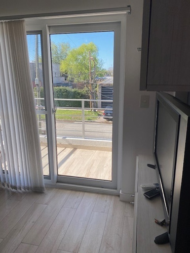 Imagen 7 de 8 de Venta- Depto 2 Ambiente, Sin Expensas A Estrenar !
