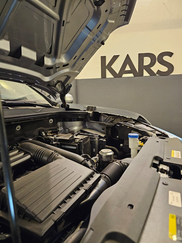Volkswagen Taos 1.4 250 Tsi Comfortline