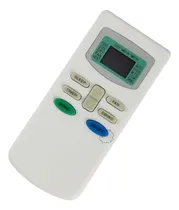 Comprar Cr Para Ar Portátil Delonghi Pac C100 Pac C100el Pac C105