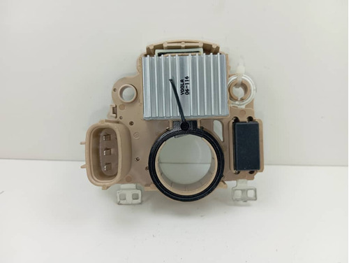 Regulador Alternador Chevrolet Grand Vitara 2.0 