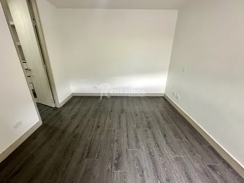Apartamento En Arriendo En Aves Maria. Cod A776183