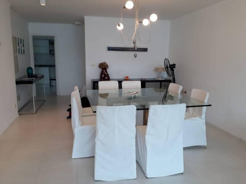 Imagen 8 de 20 de Departamento En Venta En Forest Tower I