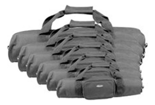 Promaster Systempro TriPod Bag - Tb-4