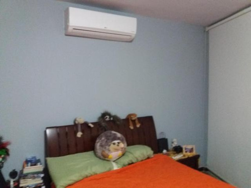 Imagen 9 de 14 de Alquiler De Apartamento En Marina Terrace, Bellavista 183101