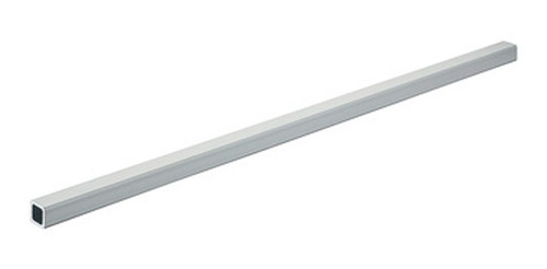 Varilla Transversal 1mts Para Free Swing Hafele