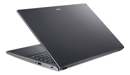 Notebook Acer Aspire 5 A515-57-727c I7-12650h Ssd 256gb 8gb