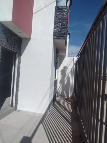 Imagen 6 de 6 de Casa En Venta Col. División Del Norte