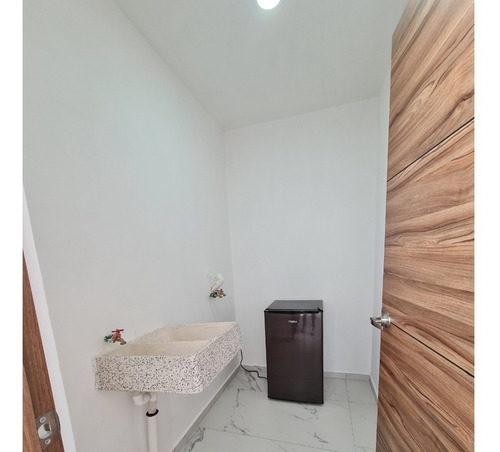 Imagen 16 de 23 de Casas Con Excelente Ubicación En Atizapan