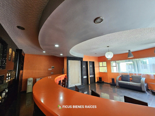 Casa En Venta En Metepec