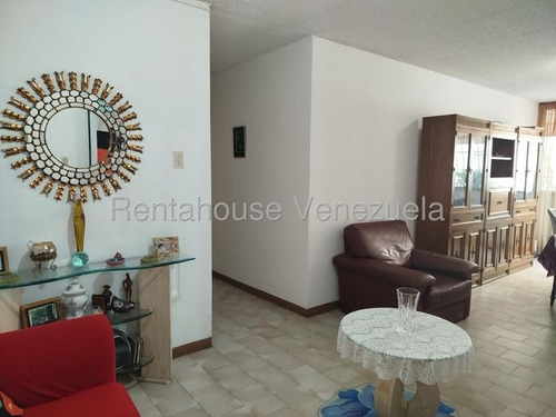 Gbf 25-23980 Base Aragua Vendo Bello Apartamento Contacteme Ya.
