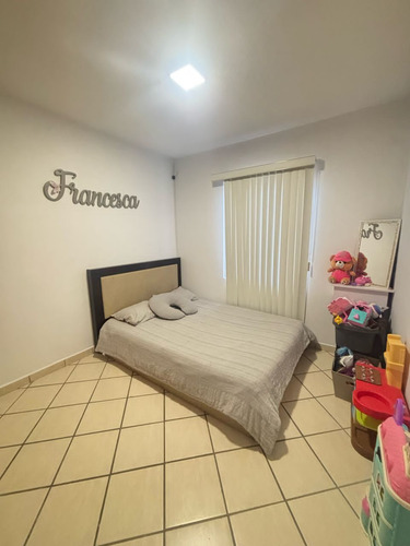 Vendo A Clientes Apartamento En Paso Real San Diego Jrico