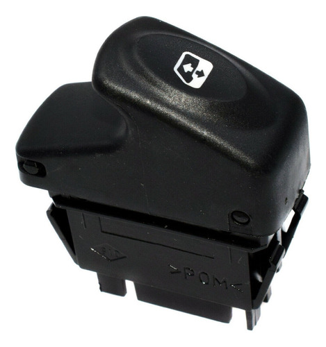 Interruptor De Ventana For Renault Clio Mk2 1998-2014