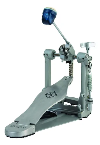 Dixon Pedal De Bombo (pppk) Dixon