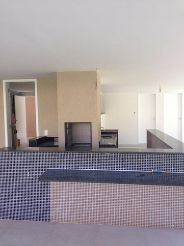Casa Com 4 Dormitórios À Venda, 490 M² Por R$ 1.370.000,00 - Ubatiba - Maricá/rj - Ca0195