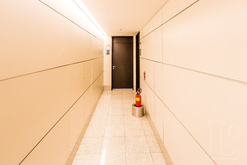 Conjunto/sala Em Cristal - Lu25102