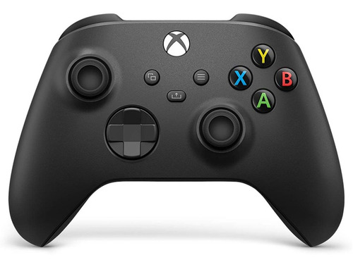 Joystick Control Original Inalambrico Xbox Series X/s, Xbox