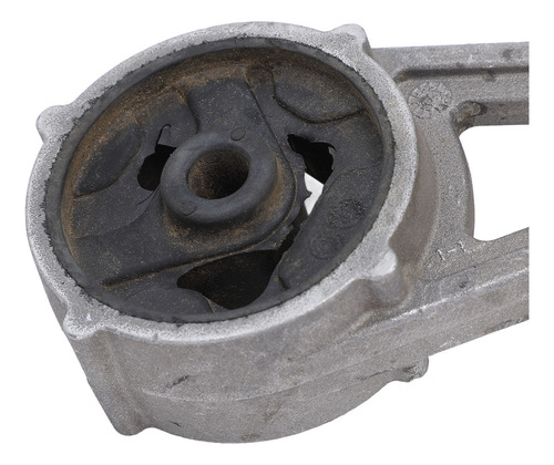 Soporte Para Silenciador De Escape 9675078380 Metal Heat