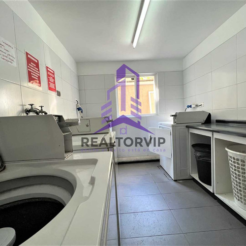 En Venta Departamento Home Study, Concon (60903)