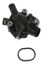 Comprar Termostato Volvo C30 C70 S60 S80 S40 V40 V50 Xc60 Xc70 Xc90