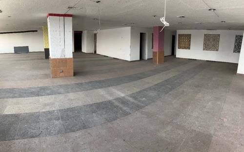 Bodega En Renta En Alce Blanco