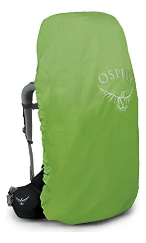 Mochila osprey ariel 65 new arrivals