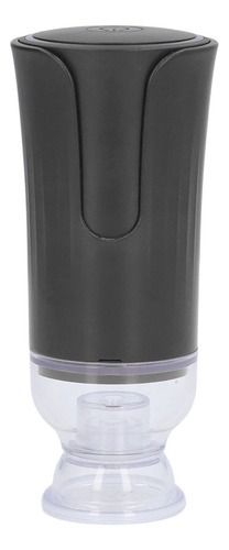Mini Sellador Al Vacío Portátil Para El Hogar, Cocina, Portá