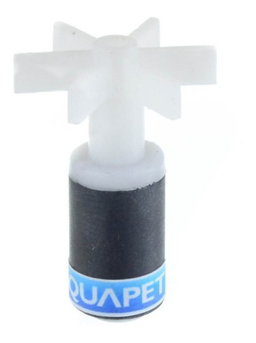 Impeller De Reposição Para Bomba Wfish Wf-450