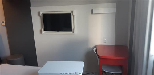 Imagem 23 de 28 de Apartamentos À Venda Em Jundiaí/sp - Compre O Seu Apartamentos Aqui! - 1475003