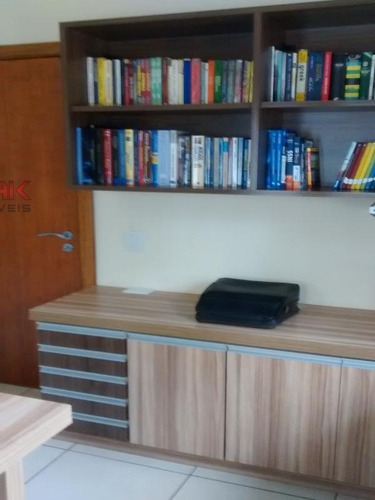 Imagem 7 de 15 de Ref.: 3473 - Casa Condomínio Em Jundiaí Para Venda - V3473