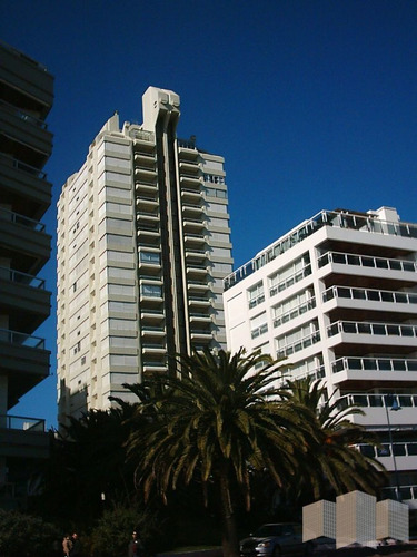 Imagen 11 de 30 de Apartamento En Punta Del Este, Peninsula