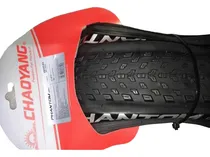 Comprar Cubierta De Bicicleta Rodado 29 X 2.20  Tubeless Chaoyang