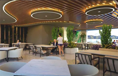 Aparta Suite De Lujo La Mejor Zona Rodadero