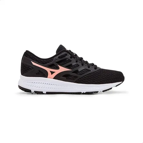 Mizuno Pro 3 Original MercadoLivre