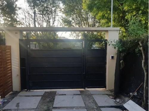 Imagen 2 de 14 de Alquiler Duplex A Estrenar 2 Dormitorios