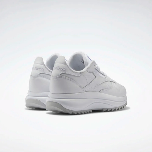 Zapatillas Reebok Classic Leather Sp Extra Mujer