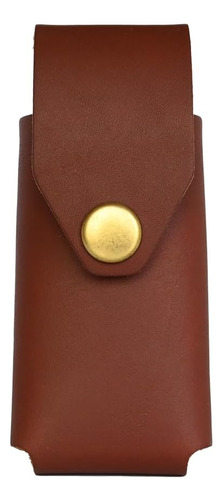 Funda De Remachado Multiherramienta Compatible Leatherm...