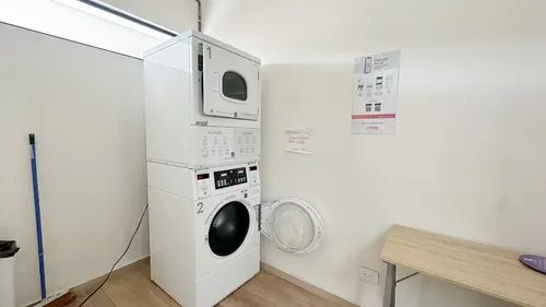 ¡arrienda Tu Aparta Suite Amoblada En Chicó Navarra!