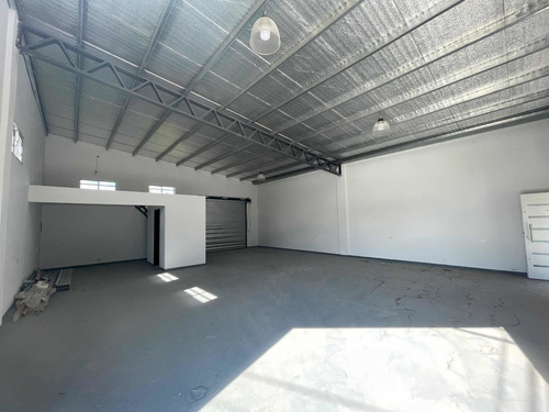 Imagen 9 de 9 de Venta| Galpon| Lujan