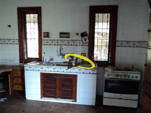 Imagem 23 de 30 de Chácara Com 3 Dormitórios, 1645 M² - Venda Por R$ 570.000,00 Ou Aluguel Por R$ 2.450,00/mês - Jardim San Ressore (caucaia Do Alto) - Cotia/sp - Ch0167