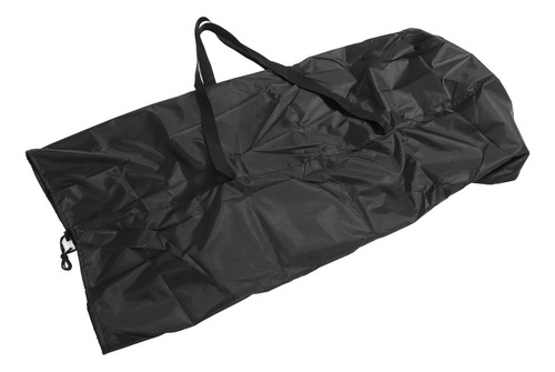 Mz Bolsa De Almacenamiento For Tiendas De Campaña, Toldo,