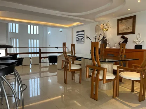 Venta Casa Santa Inés