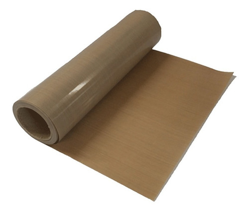 Papel Termico Teflon 40x60 Cms Oferta