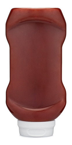 Tapa Para Envases De Alimentos (rosca-33mm) Bco 700u Tapered