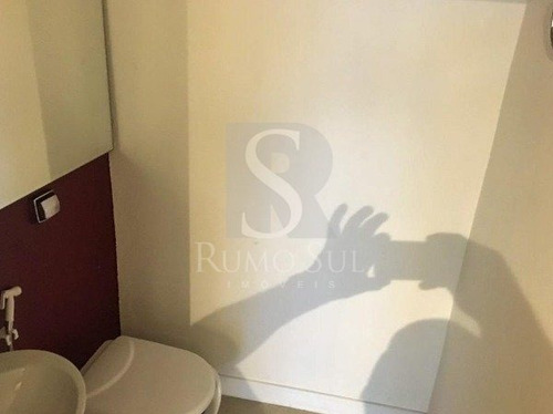 Imagem 6 de 11 de Casa Comercial - Jardim Marajoara - Ref: 38192 - V-38192