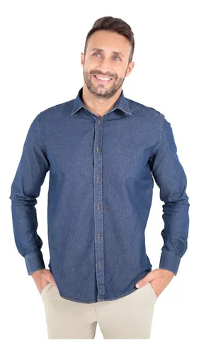 Camisas sociais hotsell dudalina atacado