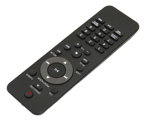 Substituição Do Controle Remoto Dc570 Dcm278 Compatível Para