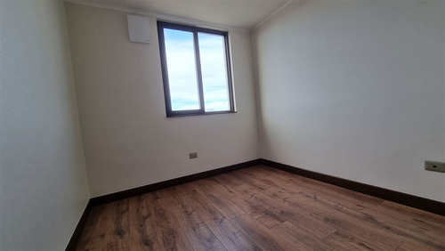 Departamento En Arriendo De 3 Dorm. En Llanquihue