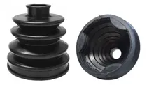 Comprar Guardapolvo Triceta Ford Fiesta Titanio,ecosport Titanio 1,6