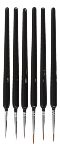 Set De Pintura Para Acuarelas, 50 Colores, Embalaje De Hierr